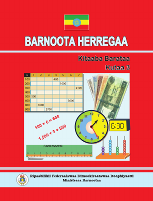 Maths Grade 3 Oromifa Student text.pdf